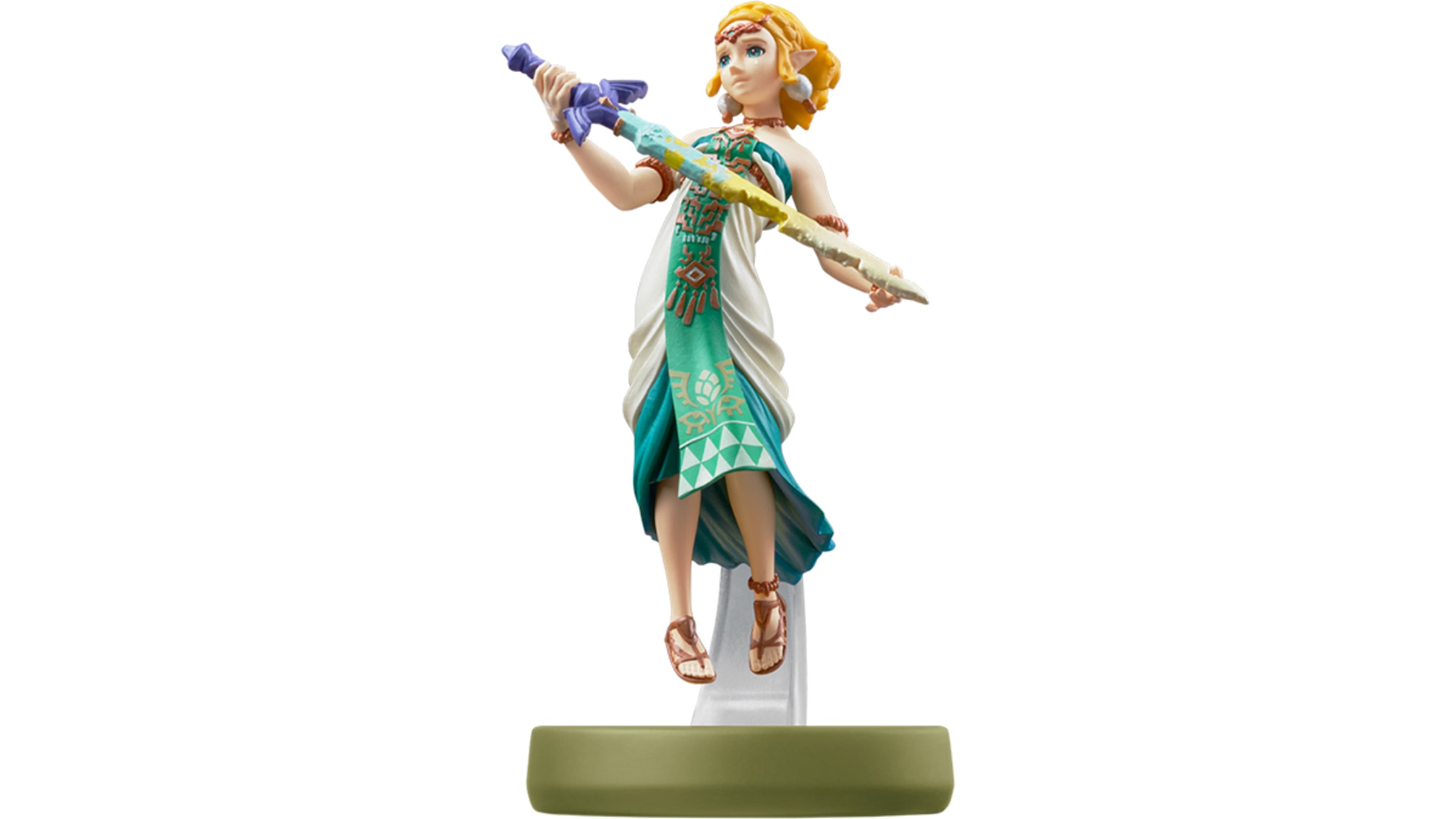 Where to buy zelda amiibo discount